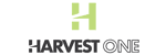 Harvest One Cannabis Inc.