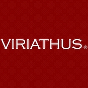 viriathus