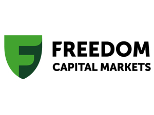 Freedom Capital Markets
