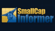SmallCap Informer