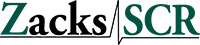 Zacks SCR Logo