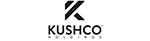 KushCo Holdings, Inc.
